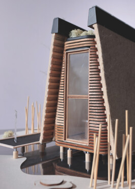  Studio Einzehntel