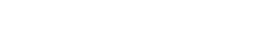  Studio Einzehntel