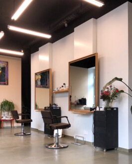  Studio Einzehntel