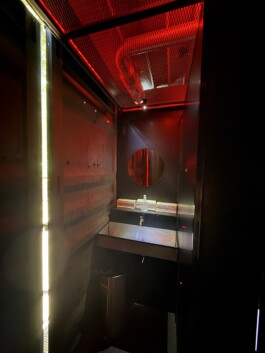  Studio Einzehntel