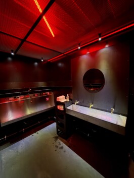  Studio Einzehntel