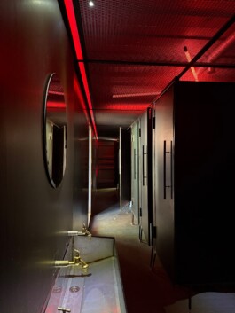  Studio Einzehntel