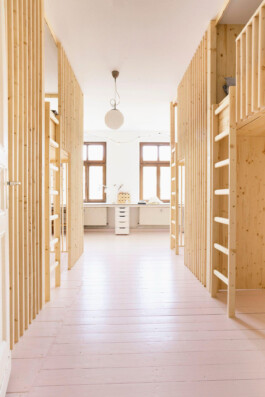  Studio Einzehntel