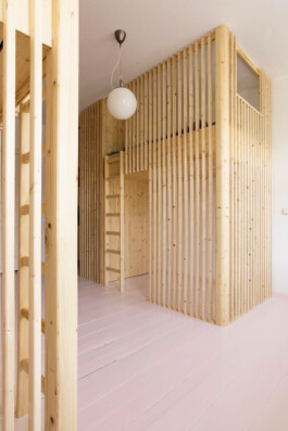  Studio Einzehntel
