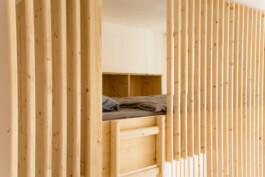  Studio Einzehntel