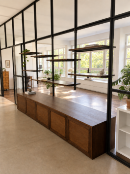  Studio Einzehntel