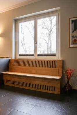  Studio Einzehntel